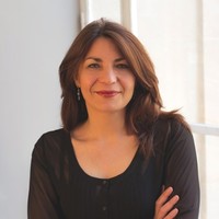 Caroline Naquet - Oasys Consultants