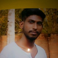 Sujith Sujith