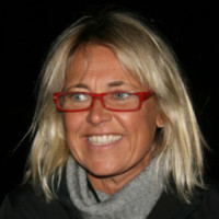 Carina Parment