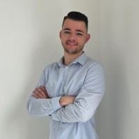 Max Voortman