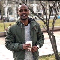 Abera Eshete
