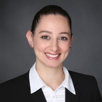 Fatma Akyel
