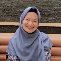 Winda Retno Anggraeny