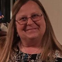 Robin Baber
