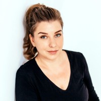 Wiola Hass