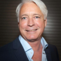 Dennis Petrullo