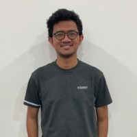 Galang Naufal Ellwid Putra