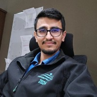 Sami Rozhbayani, B.E,