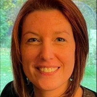 Kelly Carlier
