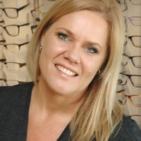 Rikke Nisted