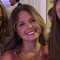 Lauren Devoy