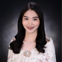 Kimberly Viray