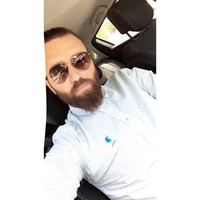 Okan Ece
