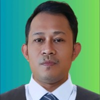 Abdullah Dullah