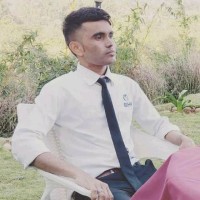 Vikas Rathod