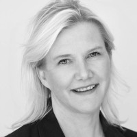 Sidonie ARNAUD (Dubrule)