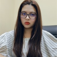 Zun Wai Nwe