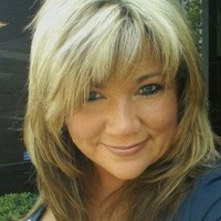Lorree Ford