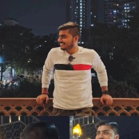 Adarsh Yadav