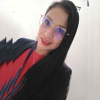 Maria Del Carmen Bosa