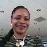 Meque Stewart