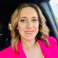 Laura Salcido