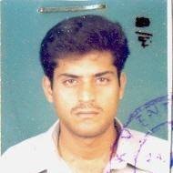 Krishnan saravanan