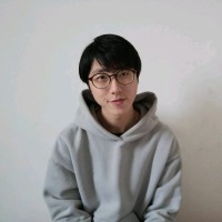 李泽宇
