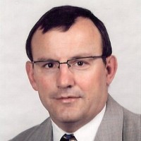 Alois Boog