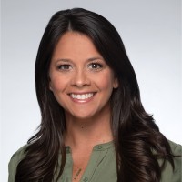 Ashlea P.