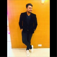 Cs Llb Jainam Shah