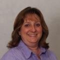 Donna Lemay