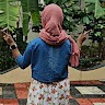 Mubashira .c