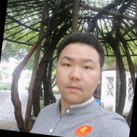 王怀德