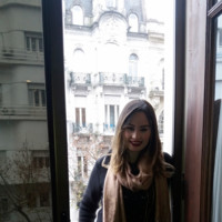 Miriam Freitas , CFP®