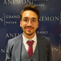 Yiğit Mutlu