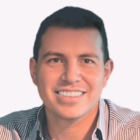 Andres F. Pico, Mni