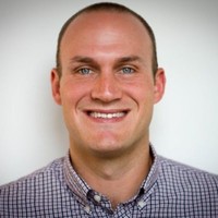 Nicholas Reichert