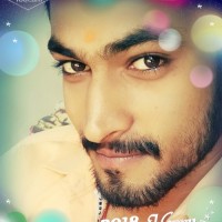 Puspendra Sahu
