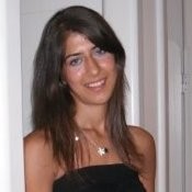 Gülçin Akın