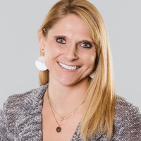 Jessica Claas