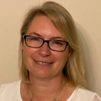 Pam Laycock