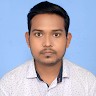 Jayanta Maity