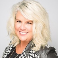 Carrie Ward-Mertensmeyer