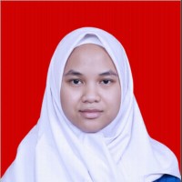 Adinda Nadya