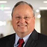Jeff Bugenhagen