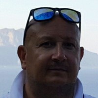 Riccardo Pilloni