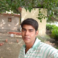 Vikash Singh