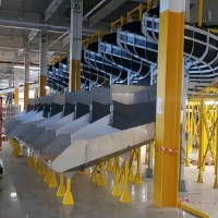 George Alexandru Borcea