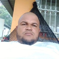 Erasmo Carrasco